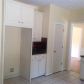 2870 Belshire Trail, Dacula, GA 30019 ID:14679893