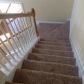 2870 Belshire Trail, Dacula, GA 30019 ID:14679894