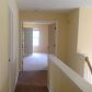 2870 Belshire Trail, Dacula, GA 30019 ID:14679895