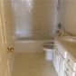 2870 Belshire Trail, Dacula, GA 30019 ID:14679896