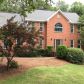 5335 Cameron Forest Parkway, Alpharetta, GA 30022 ID:14689417