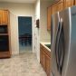 5335 Cameron Forest Parkway, Alpharetta, GA 30022 ID:14689419