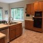 5335 Cameron Forest Parkway, Alpharetta, GA 30022 ID:14689420