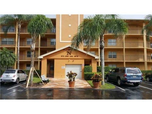 571 SW 141st Ave # 212N, Hollywood, FL 33027