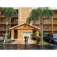 571 SW 141st Ave # 212N, Hollywood, FL 33027 ID:14826181