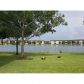 571 SW 141st Ave # 212N, Hollywood, FL 33027 ID:14826182