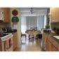 571 SW 141st Ave # 212N, Hollywood, FL 33027 ID:14826183