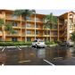 571 SW 141st Ave # 212N, Hollywood, FL 33027 ID:14826184