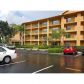 571 SW 141st Ave # 212N, Hollywood, FL 33027 ID:14826185