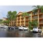 571 SW 141st Ave # 212N, Hollywood, FL 33027 ID:14826186