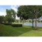 571 SW 141st Ave # 212N, Hollywood, FL 33027 ID:14826188