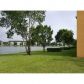 571 SW 141st Ave # 212N, Hollywood, FL 33027 ID:14826190