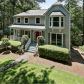 260 Wind Shadow Court, Roswell, GA 30075 ID:14688458