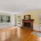 260 Wind Shadow Court, Roswell, GA 30075 ID:14688460