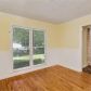 260 Wind Shadow Court, Roswell, GA 30075 ID:14688462