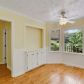 260 Wind Shadow Court, Roswell, GA 30075 ID:14688467