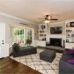 11685 Highland Colony Drive, Roswell, GA 30075 ID:14819548