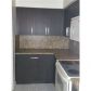 8152 NW 17TH MNR # 8152, Fort Lauderdale, FL 33322 ID:13374790