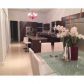 4281 SW 141st Ave, Hollywood, FL 33027 ID:14528939