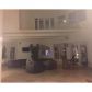 4281 SW 141st Ave, Hollywood, FL 33027 ID:14528940