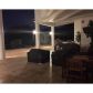 4281 SW 141st Ave, Hollywood, FL 33027 ID:14528945