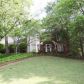 1990 Trotters Ridge Way, Roswell, GA 30075 ID:14689606