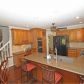 1990 Trotters Ridge Way, Roswell, GA 30075 ID:14689607