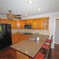 1990 Trotters Ridge Way, Roswell, GA 30075 ID:14689608