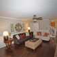 1990 Trotters Ridge Way, Roswell, GA 30075 ID:14689611