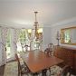 1990 Trotters Ridge Way, Roswell, GA 30075 ID:14689612