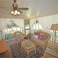 1990 Trotters Ridge Way, Roswell, GA 30075 ID:14689613