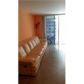 18041 Biscayne Blvd # 602-4, North Miami Beach, FL 33160 ID:14762301