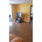 18041 Biscayne Blvd # 602-4, North Miami Beach, FL 33160 ID:14762302