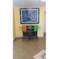 18041 Biscayne Blvd # 602-4, North Miami Beach, FL 33160 ID:14762303