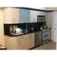 18041 Biscayne Blvd # 602-4, North Miami Beach, FL 33160 ID:14762304