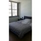 18041 Biscayne Blvd # 602-4, North Miami Beach, FL 33160 ID:14762306