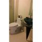 18041 Biscayne Blvd # 602-4, North Miami Beach, FL 33160 ID:14762308