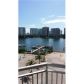 18041 Biscayne Blvd # 602-4, North Miami Beach, FL 33160 ID:14762309