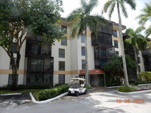 5550 NW 44TH ST # 116B, Fort Lauderdale, FL 33319