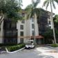 5550 NW 44TH ST # 116B, Fort Lauderdale, FL 33319 ID:13493275