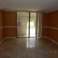 5550 NW 44TH ST # 116B, Fort Lauderdale, FL 33319 ID:13493277