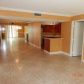 5550 NW 44TH ST # 116B, Fort Lauderdale, FL 33319 ID:13493278