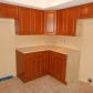 5550 NW 44TH ST # 116B, Fort Lauderdale, FL 33319 ID:13493279