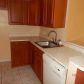 5550 NW 44TH ST # 116B, Fort Lauderdale, FL 33319 ID:13493280