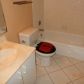 5550 NW 44TH ST # 116B, Fort Lauderdale, FL 33319 ID:13493282