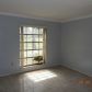 5550 NW 44TH ST # 116B, Fort Lauderdale, FL 33319 ID:13493283