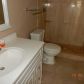 5550 NW 44TH ST # 116B, Fort Lauderdale, FL 33319 ID:13493284