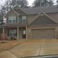 2402 Newbury Oaks Court, Lawrenceville, GA 30044 ID:13968341