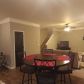 2402 Newbury Oaks Court, Lawrenceville, GA 30044 ID:13968344