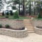 2402 Newbury Oaks Court, Lawrenceville, GA 30044 ID:13968346